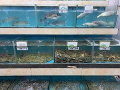 -秋姐美食店(旅游大道店)