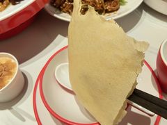 -偏爱炒鸡(老县衙店)