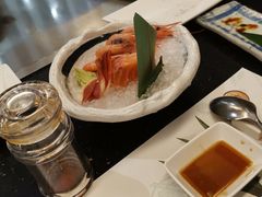 -大渔铁板烧(万象城店)
