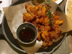 -卡朋西餐(扬名广场店)