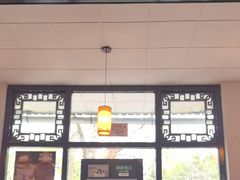 -绿野餐厅(上海动物园店)