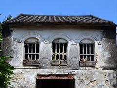 -三亚西岛海洋文化旅游区