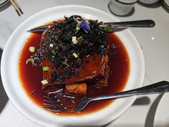 -33号大院·青岛本帮菜(五四广场店)