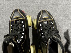 -VS SPORTS PARK运动玩乐园·团建·生日会(合生汇店)
