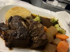 -德国汉莎航空公司