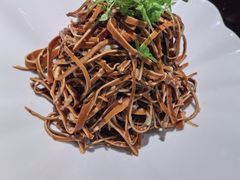 -伙靠·江浙菜(田林路店)