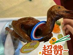 -威尼斯西餐厅(扬名广场店)