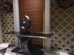 -天津君隆威斯汀酒店