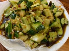 -十里铺铁板鱿鱼