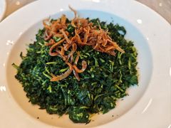 -侬佳蒸菜馆(听潮店)