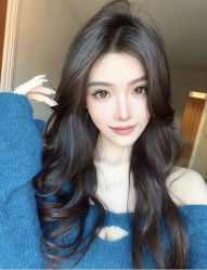 -88潮牌美发沙龙