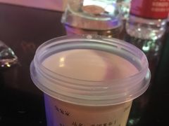 -兔兔家蛋糕甜品(德胜店)