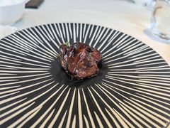 招牌慢煮雪花牛-逸道(益丰·外滩源店)