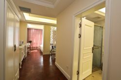 -菁幼月子会所(儿童医院店)