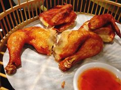-赫帝拉航空主题餐厅(南宁店)