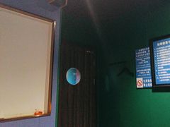 -立里春天印象·影院足疗轻养SPA(二十四城店)