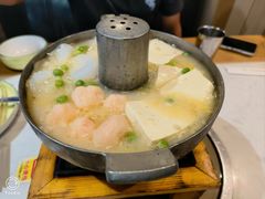 -群生记 群生驴肉 火烧(朝阳站店)