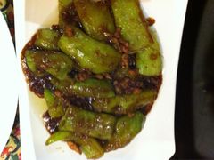 城南往事风味主题餐厅(东外环店)-城南往事济南风味主题餐厅(东环店)
