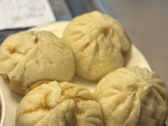 -姚记炒肝店(鼓楼店)