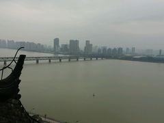 -六和塔文化公园