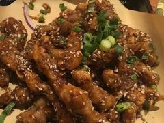 -九转小磨(凯德店)
