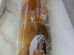 -罗莎蛋糕(赤岗店)