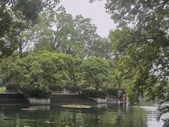 -星巴克(西湖天地店)