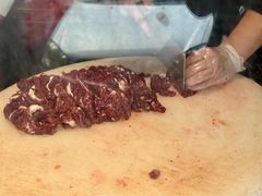 -官塘兄弟·潮汕牛肉店(官塘总店)