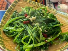 -卡万金特色藏餐