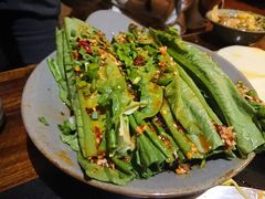 -茯菟菟fu tu tu耙牛肉(龙湖源著店)