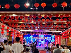 -亮欢寨酸汤鱼(沙冲路店)