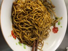 -小狗面馆(复兴店)