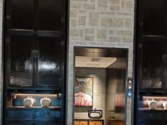 -曲水兰亭(北京四惠店)