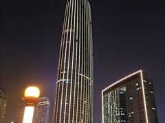 -天津意大利风情旅游区