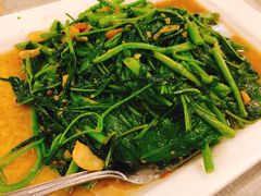 -建兴酒家(素里翁分店)