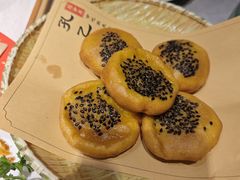 -孔乙己酒家(虹桥路店)
