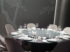 -宫燕府·京菜·烤鸭·淮扬菜(王府中心店)