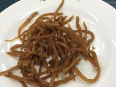 -老磁器口豆汁店(马家堡店)