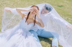 -女王风尚STUDIO·轻奢化定制