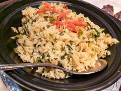 -海门鱼仔·潮汕味(百信广场西区店)