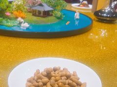 -宋园·上海菜(静安店)