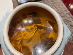 -无名居(农展馆店)