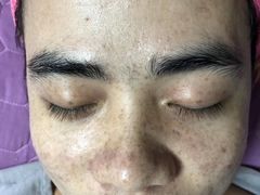 -友阿国际广场(邵阳店)