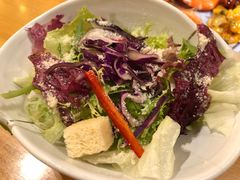 -松子料理(世纪城店)
