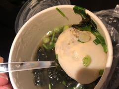 -家宴·灌蛋·沙茶面(曾厝垵店)