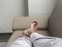 -首都医科大学宣武医院