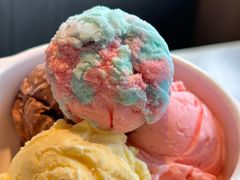 -比格比萨自助(裕源大厦店)