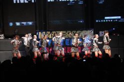 点击看大图 -MASTER COOL舞蹈工作室