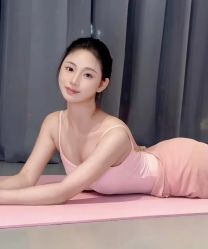 点击看大图 -泫舞舞蹈工作室