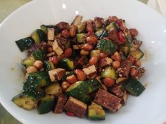 -京都饺子(双塔西街店)